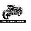 MR-10102023102929-motorcycle-svg-biking-svg-motorbike-svg-motorcycle-png-image-1.jpg
