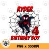 Spidey Birthday A-01.jpg