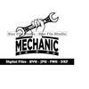 MR-1010202310336-mechanic-logo-svg-mechanic-svg-repair-svg-car-mechanic-svg-image-1.jpg