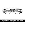 MR-1010202310345-glasses-3-svg-eyeglasses-svg-spectacles-svg-glasses-png-image-1.jpg