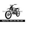 MR-10102023105014-dirt-bike-2-svg-motocross-svg-stunt-bike-svg-dirt-bike-image-1.jpg