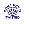 MR-10102023105343-dont-get-it-twisted-svgdxfepspng-image-1.jpg