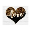 MR-1010202311048-leopard-heart-love-png-leopard-heart-sublimation-heart-image-1.jpg