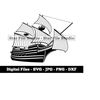 MR-10102023111458-pirate-ship-5-svg-pirate-svg-ship-svg-pirate-ship-png-image-1.jpg