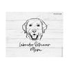 MR-10102023111732-dog-mom-svg-labrador-retriever-svg-labrador-svg-labrador-image-1.jpg