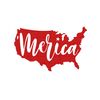 MR-10102023111750-merica-svg-4th-of-july-svg-july-4th-svg-fourth-of-july-svg-image-1.jpg