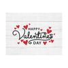 MR-10102023111926-happy-valentines-day-svg-valentines-day-svg-valentines-svg-image-1.jpg