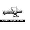 MR-10102023112118-bucket-wheel-excavator-3-svg-mining-svg-heavy-equipment-image-1.jpg