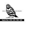 MR-1010202311235-sparrow-2-svg-sparrow-svg-bird-svg-sparrow-png-sparrow-image-1.jpg