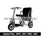 MR-10102023113214-electric-mobility-scooter-svg-scooter-svg-seniors-svg-image-1.jpg