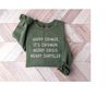 MR-10102023113548-merry-chrysler-crewneck-sweatshirt-vine-christmas-shirt-image-1.jpg