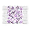 MR-1010202312212-snowflake-png-santa-matching-snowflakes-purple-christmas-image-1.jpg