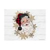 MR-1010202312854-santa-believe-png-santa-png-christmas-png-santa-sublimation-image-1.jpg