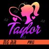 Taylor-PNG,-Taylor-Swift-Eras-Tour-PNG,-Taylor-Version-PNG.jpg