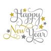 MR-10102023134422-happy-new-year-svg-new-years-2022-svg-christmas-svg-image-1.jpg