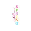 MR-10102023134632-porch-sign-svg-hello-spring-svg-easter-porch-sign-svg-image-1.jpg