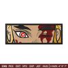 Rengoku eyes embroidery design, Rengoku embroidery, Embroidery file, Embroidery shirt, Emb design, Digital download.jpg