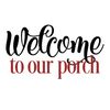 MR-10102023135136-welcome-sign-svg-welcome-to-our-porch-svg-sign-digital-image-1.jpg