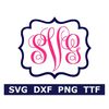 MR-1010202314714-monogram-svg-ttf-alphabet-fancy-font-scalloped-frame-image-1.jpg