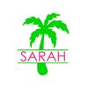 MR-10102023141558-palm-tree-svg-split-name-frame-svg-beach-svg-tropical-image-1.jpg