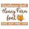 MR-10102023141822-farmhouse-font-svg-otf-farmhouse-font-alphabet-script-image-1.jpg