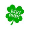 MR-10102023142140-shamrock-svg-lucky-charm-svg-st-patricks-day-svg-digital-image-1.jpg