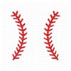 MR-10102023142319-baseballsoftball-stitches-svg-baseball-svg-digital-image-1.jpg