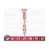 MR-1010202314370-merry-and-bright-svg-winterchristmas-vertical-porch-sign-image-1.jpg