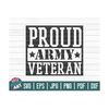 MR-1010202314420-proud-army-veteran-svg-veterans-day-svg-memorial-day-image-1.jpg