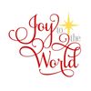 MR-1010202314423-joy-to-the-world-svg-christmas-svg-christ-is-born-svg-image-1.jpg