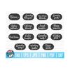 MR-10102023145441-laundry-labels-svg-bundle-laundry-room-svg-bathroom-svg-image-1.jpg