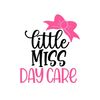 MR-10102023145754-little-miss-day-care-svg-day-care-svg-preschool-svg-digital-image-1.jpg