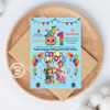 INVITATIONWTMMOCKUP-02.png