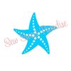 MR-10102023151015-starfish-svg-ocean-svg-beach-svg-summer-digital-download-image-1.jpg