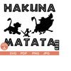 MR-10102023153031-the-lion-king-svg-hakuna-matata-svg-disneyland-ears-image-1.jpg