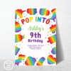 INVITATIONWTMMOCKUP-03.png