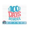 MR-10102023155135-100-days-of-school-svg-100-days-svg-cut-file-clipart-image-1.jpg