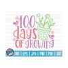 MR-10102023155314-100-days-of-growing-svg-100-days-of-school-svg-100-days-image-1.jpg