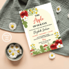 INVITATIONWTMMOCKUP-01.png