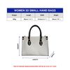 Rafael nadal Premium Leather Bag,Rafael nadal Lover Handbag,Rafael nadal Women Bags And Purses,Woman Handbag,Custom Leather Bag,handmade bag - 3.jpg