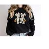 MR-10102023171135-mickey-skeleton-sweatshirt-mickey-and-minnie-halloween-image-1.jpg