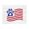 MR-10102023173448-4th-of-july-dog-svg-4th-of-july-svg-american-flag-svg-dog-image-1.jpg