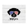 MR-1010202317384-merica-dog-svg-4th-of-july-svgdog-svg4th-of-july-dog-image-1.jpg