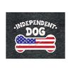 MR-10102023173944-independent-dog-svg-4th-of-july-svg-dog-svg-4th-of-july-dog-image-1.jpg