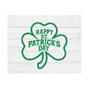 MR-10102023183559-happy-st-patricks-day-svg-st-patricks-day-svg-shamrock-svg-image-1.jpg