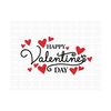 MR-1010202319931-happy-valentines-day-svg-valentines-day-svg-valentines-svg-image-1.jpg