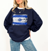 Israel Flag Israel Sweatshirt Stand With Israel Jewish Shirt Israeli Tee Hebrew T-Shirt Jewish Gift Jewish T-Shirt Free Palestine Shirt.png