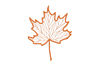 Autumn leaf embroidery design, fall leaves (4).jpg