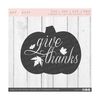 MR-111020231147-give-thanks-svg-thanksgiving-svg-fall-svg-autumn-svg-image-1.jpg