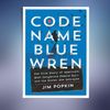 Code Name Blue Wren.jpg